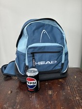  Vintage HEAD Sling Bag Unisex