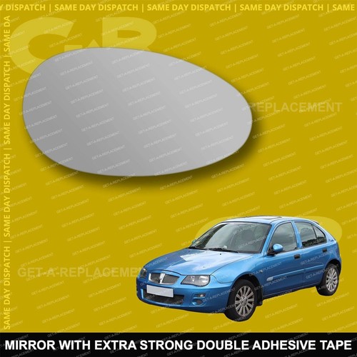 For zt wing - for, mg