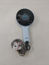 Vintage Philips Breeze Hair