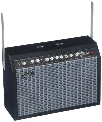 Axe heaven fender twin - fender, reverb
