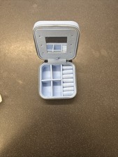 Swarovski Beautiful "Blue