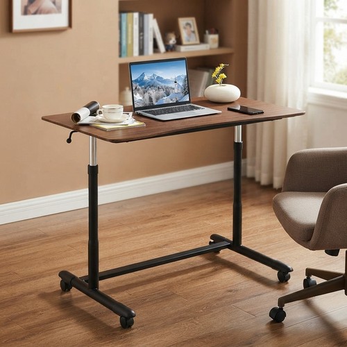 Adjustable mobile computer - adjustable,