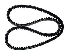 V-Belt to fit BOMAG BP 10/36