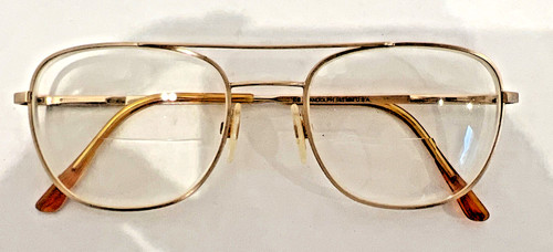 Randolph 145 re - re,