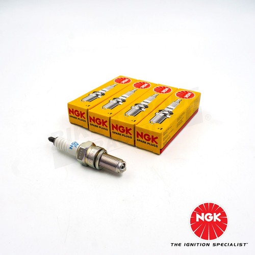 Full replacement set - full, of