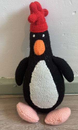 Feathers mcgraw wallace - feathers,