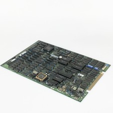 Mortal Kombat 1 Arcade Jamma