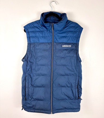 Adidas originals praez - originals,
