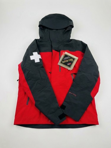 Marmot patrol gore tex - marmot, gore-tex