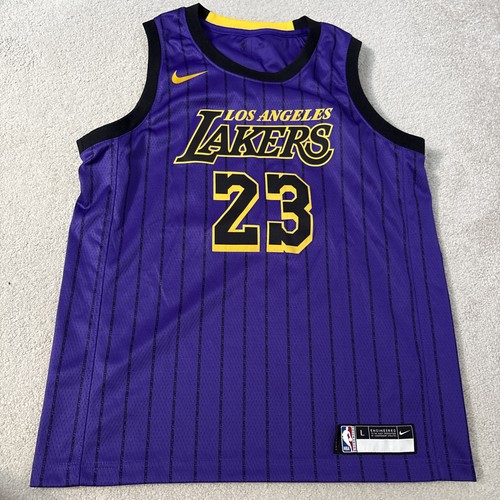 Lebron james los - lebron, angeles