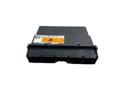 Jaguar type x400 comfort - x-type,
