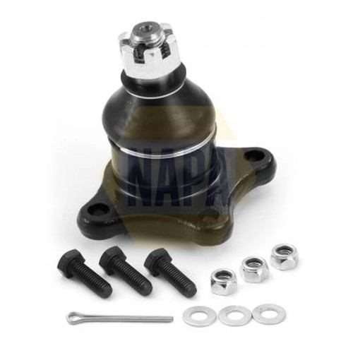 Napa ball joint front right - napa,