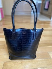 L K Bennet Women's Leather