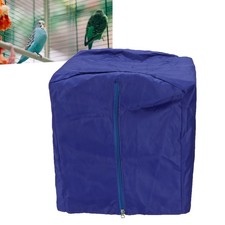 Bird Cage Cover Dustproof Warm