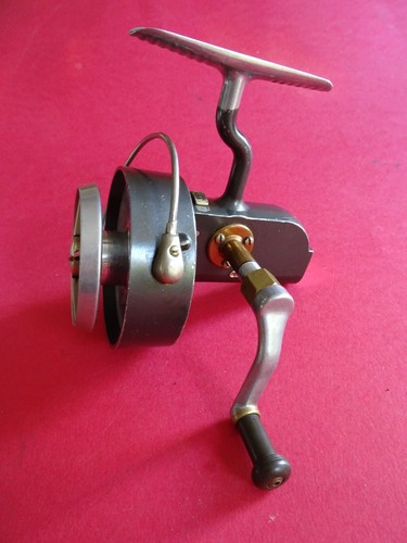 Good used vintage - a,