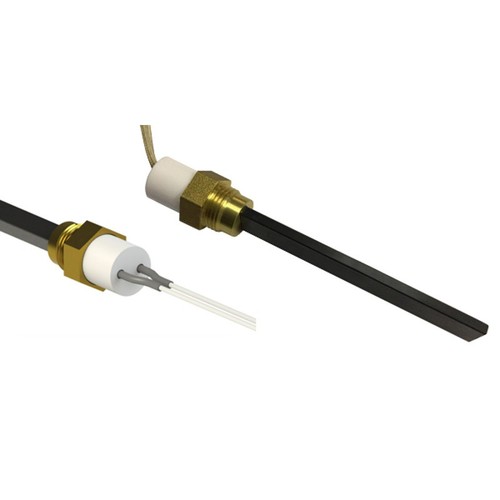 Ps13 230v 130mm - ps13, 3/8