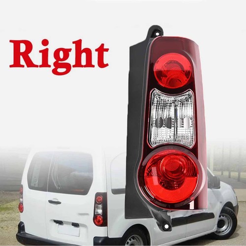 For citroen berlingo - for, door