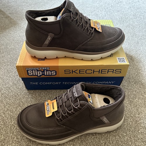 Skechers summits siegul - skechers,