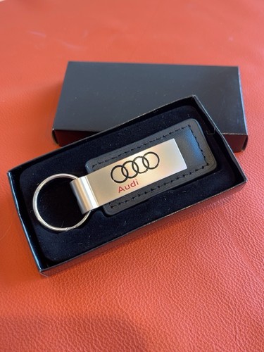 New valenti audi dealer - valenti,