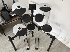 Roland TD-02K Electronic Drum