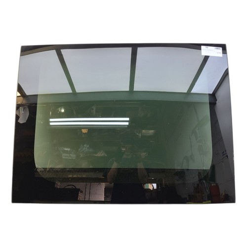 Mercedes gla h247 glass - mercedes,