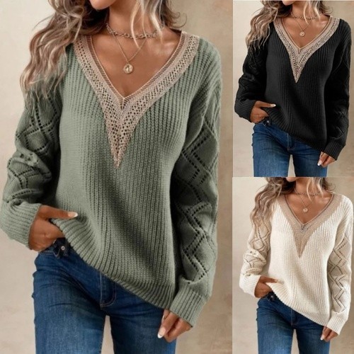 Ladies loose casual - ladies,