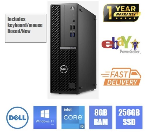 Dell optiplex 7010 sff - 7010,