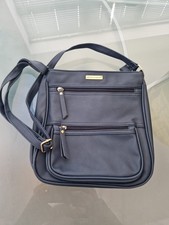 Natalie Andersen Women's