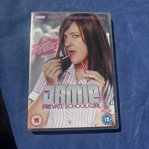Mie private school girl - private,