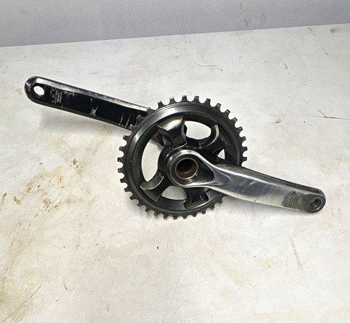 Shimano xtr m9020 - shimano,