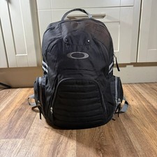 Oakley backpack Peak Load