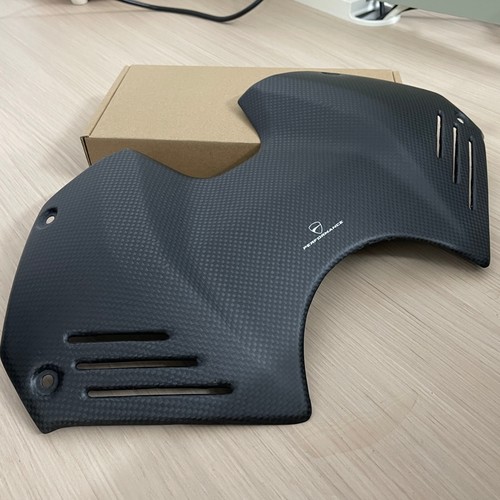 For ducati panigale v4s - ducati, v4