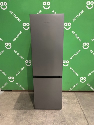Fridgemaster mc55265des 180cm - fridgemaster,