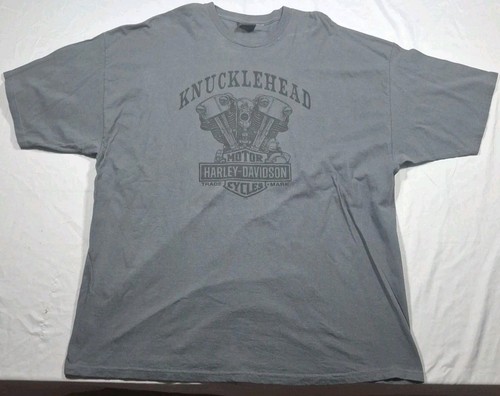 Vtg harley davidson - harley,