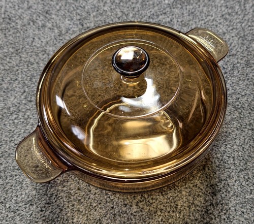 Corning ware france vision - ware,