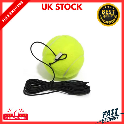 Tennis training swingball - tennis,