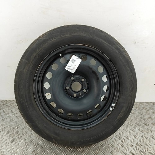 E21 wheel r18 - vw,