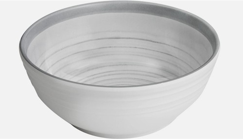 Brunner bellagio stone touch - brunner,