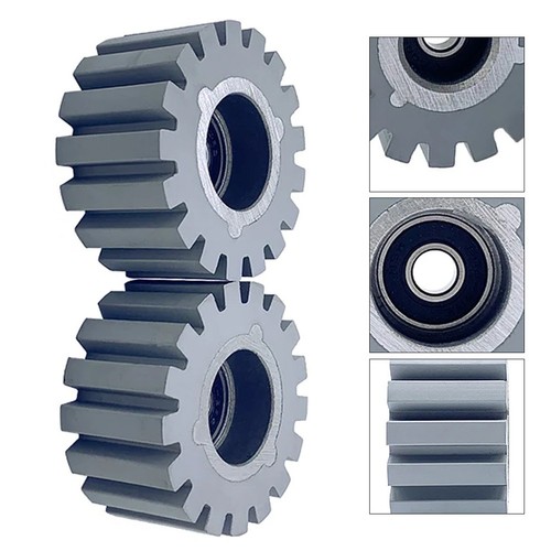 Reliable rubber pressure - reliable,