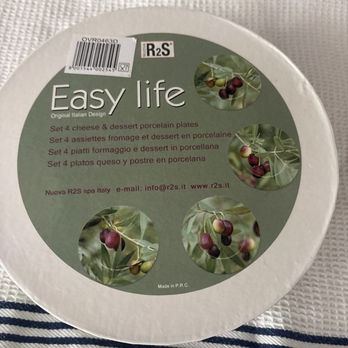 Easy life italian design - life,,
