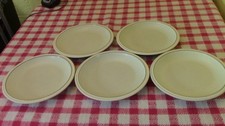 Denby Energy cream 5 x side