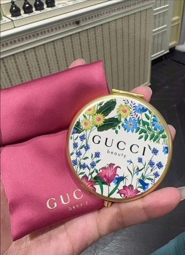 Gucci beauty pocket makeup - gucci,