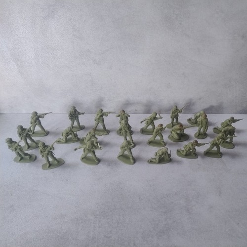 X23 airfix scale ww2 - 1:32,