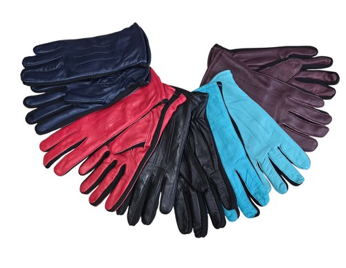 New womens premium high - new,