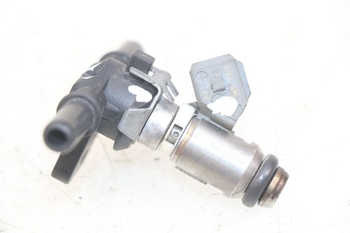 Injector gilera 800 - gilera,
