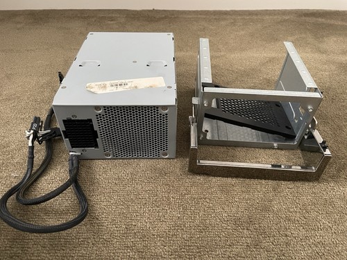 Dell alienware area 1200w - alienware, 51