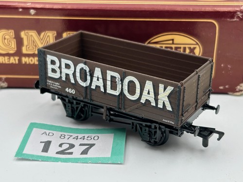 Airfix gmr 53481 plank - oo, 7