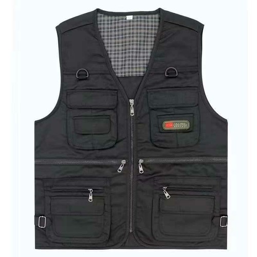 Men multi pockets - men,