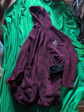 Harry Potter Griffindor