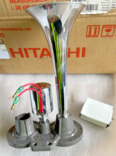 Genuine hitachi ex1900 - hitachi,